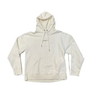 Heresy Cream Hoodie